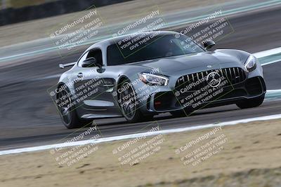 media/May-17-2025-Speed Ventures (Sat) [[f9f9f70676]]/Black/Session 1 (Turn 2)/